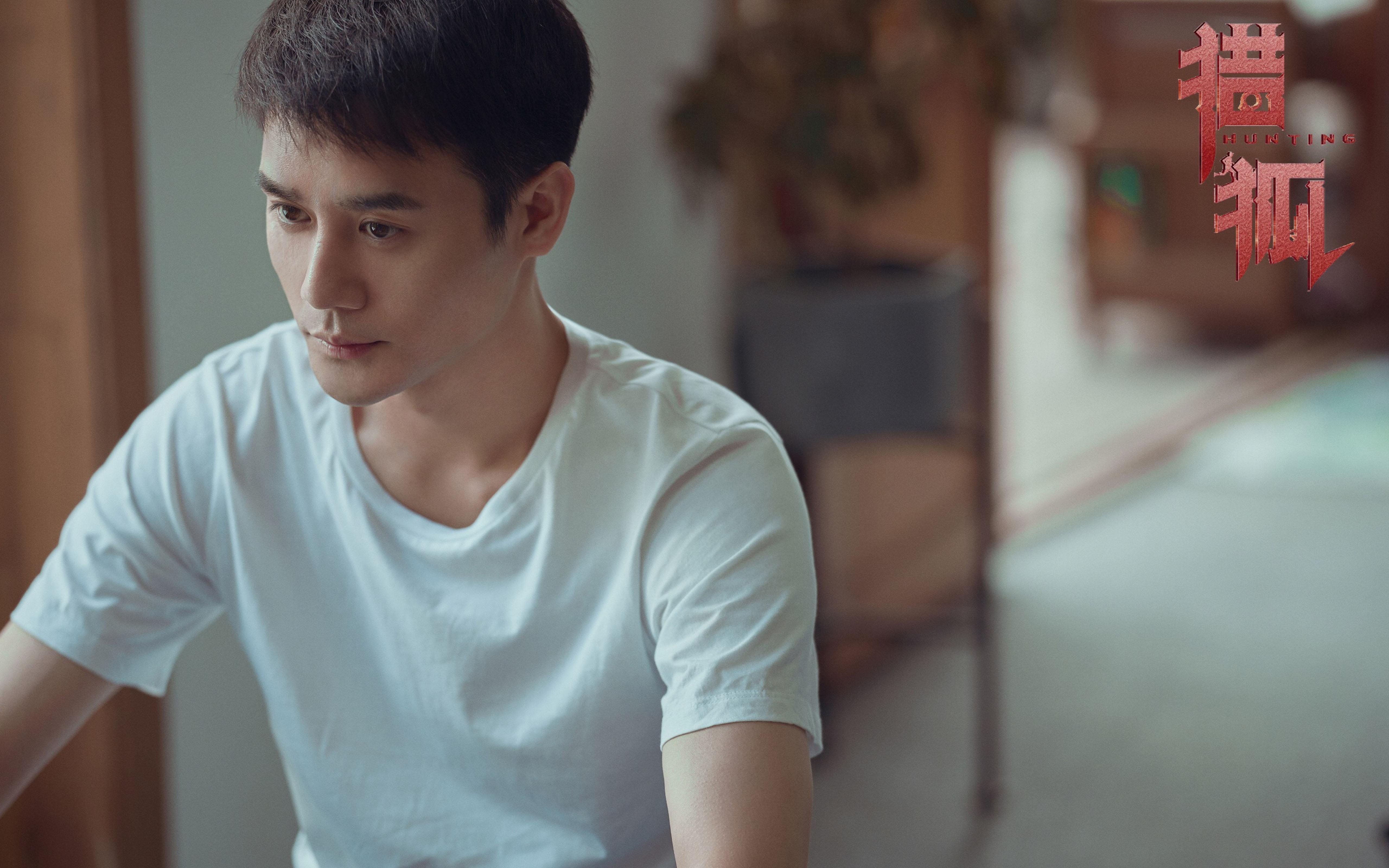 开云体育下载官网-_户外运动嘉年华：结合登山、跑步和网球的综合挑战_，户外运动登山培训