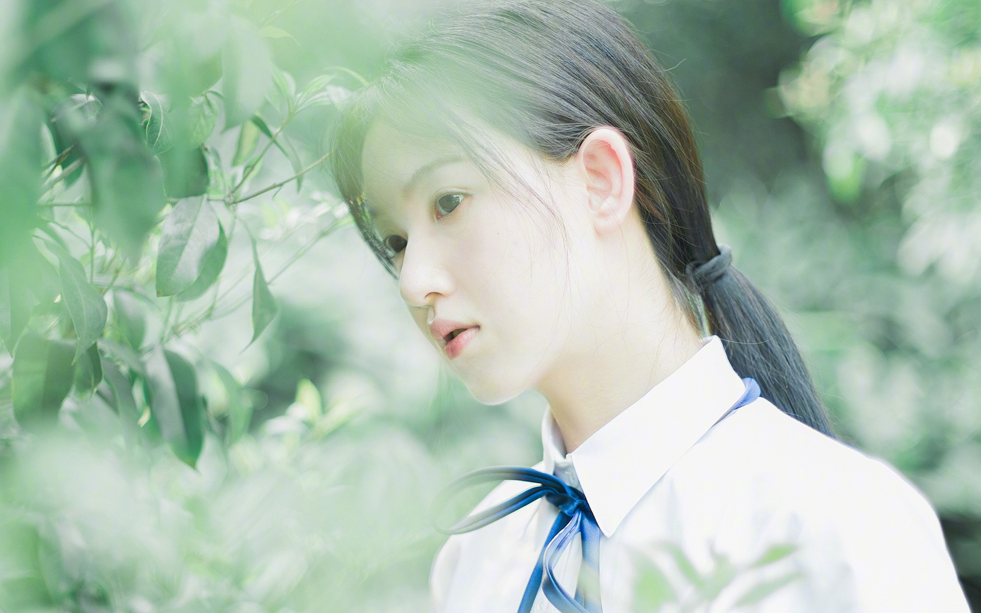 _城市探险跑：运动与旅游的完美结合_，城市探险的现状