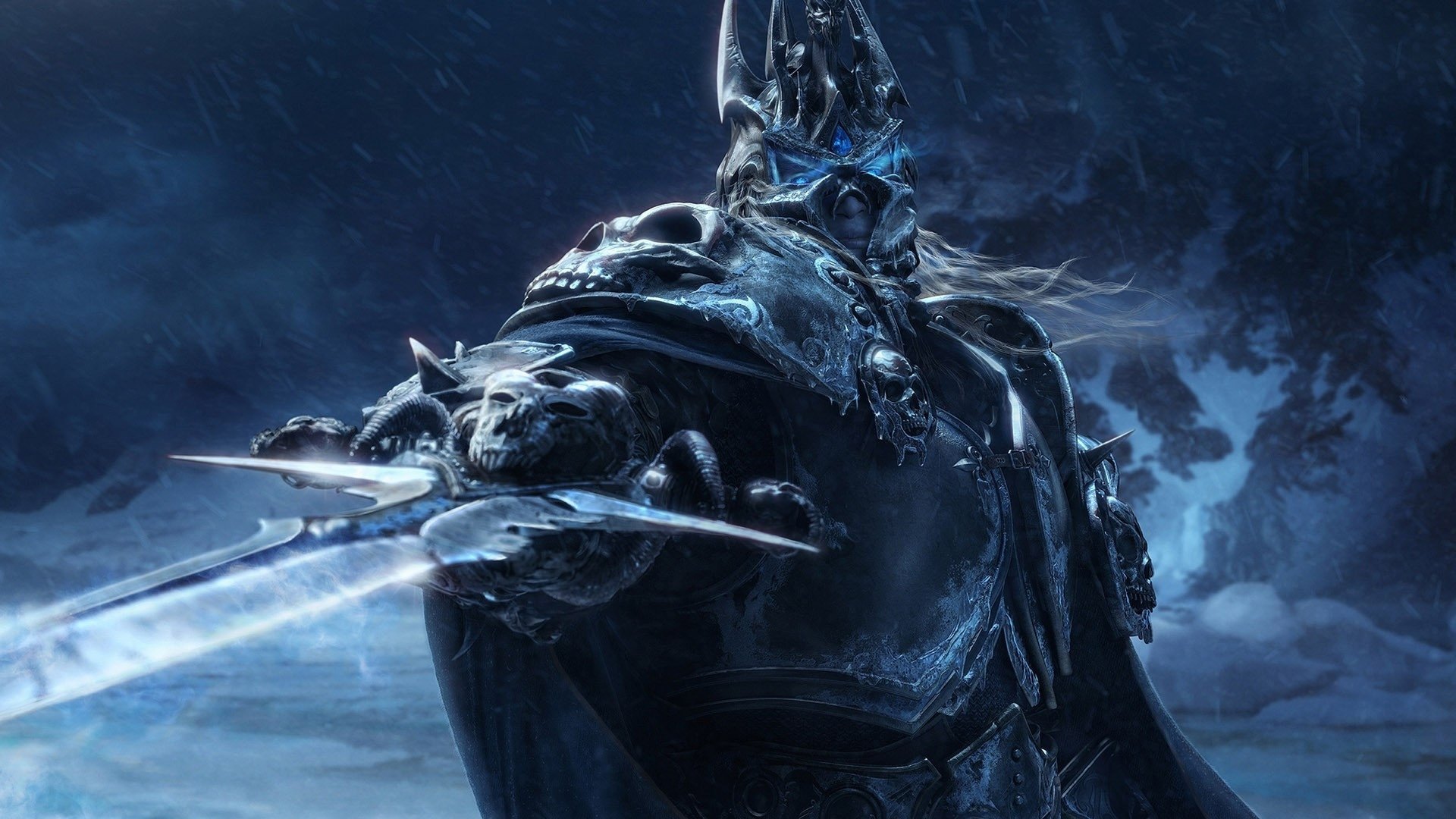 开云下载-_掘金攻守兼备，连战连捷士气高涨_，掘金战况