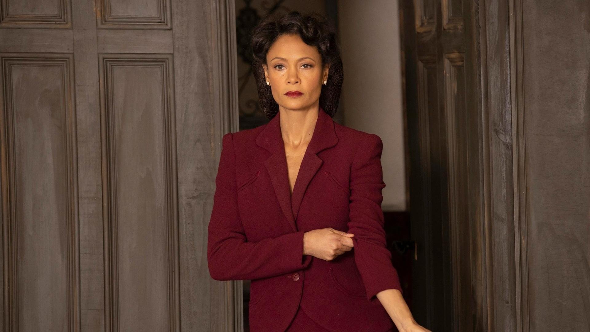 开云官方-_森林狼赢得关键比赛，提升季后赛希望_，森林狼季后赛战绩