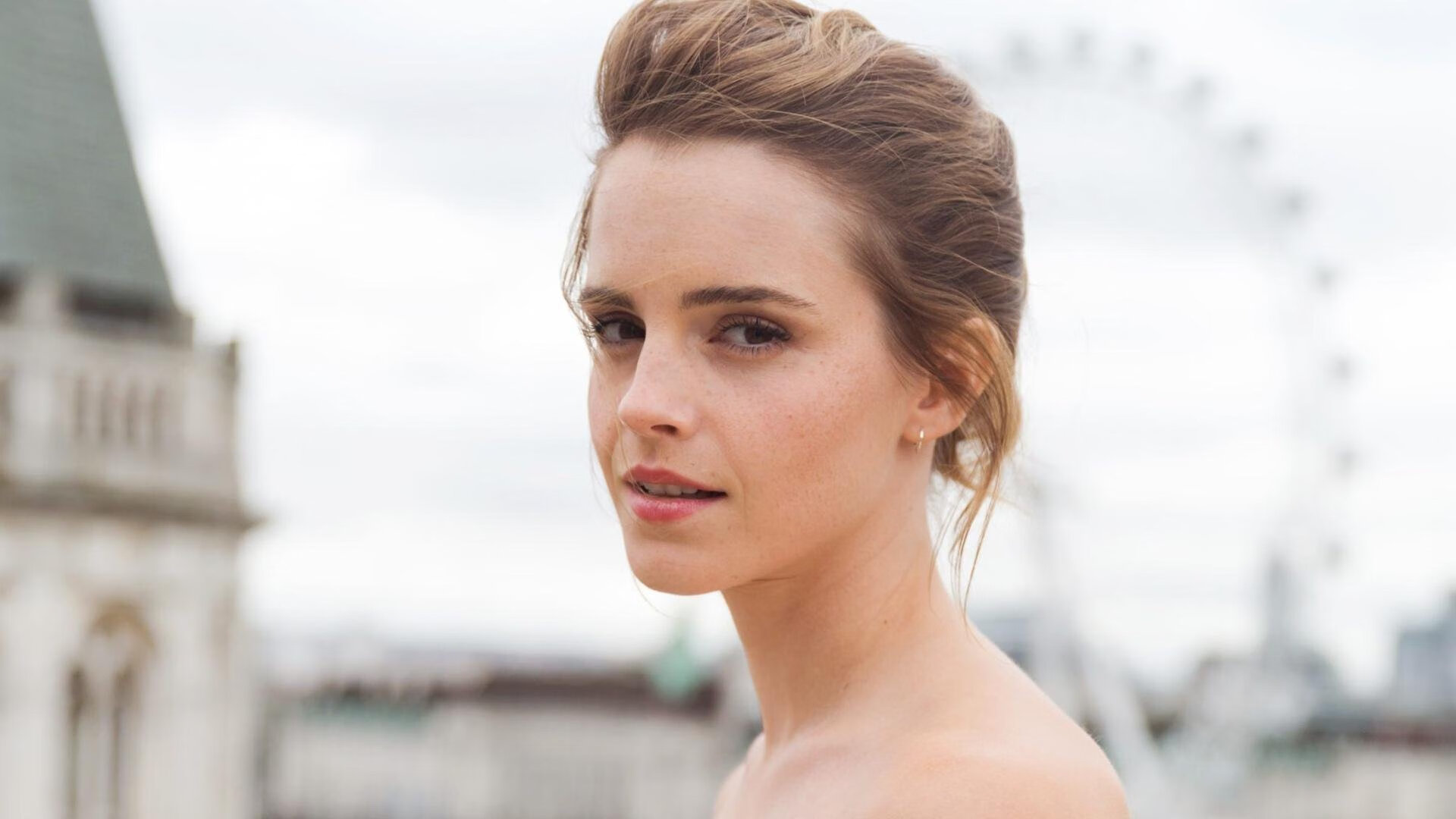 _森林狼赢得关键比赛,提升季后赛希望_,森林狼季后赛战绩