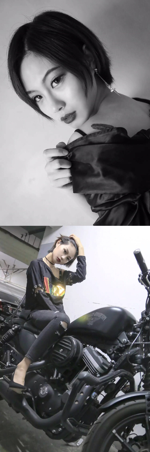 _智慧体育场馆：用科技引领运动革命_，智慧体育场馆应具备哪些功能