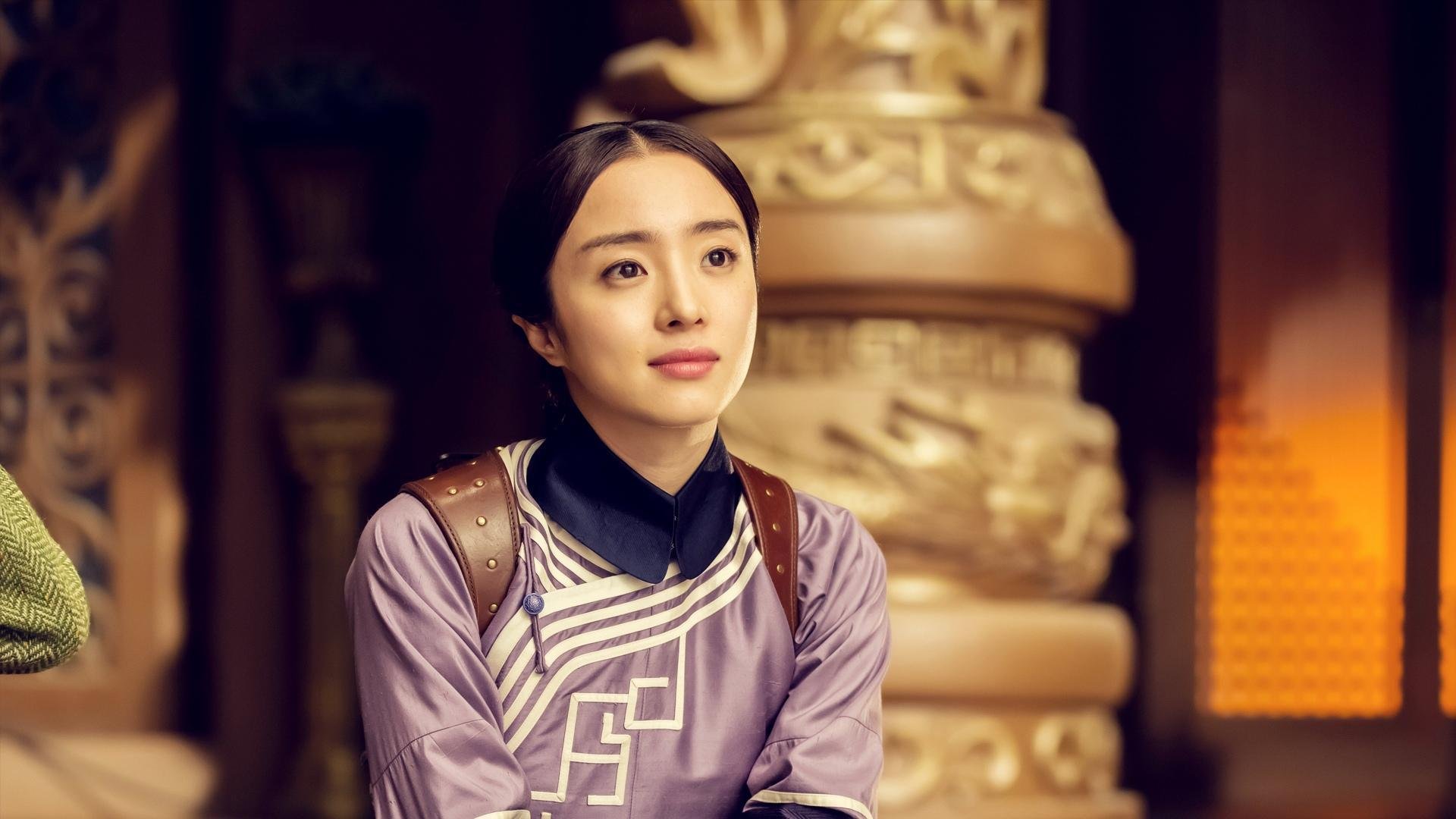 _核能地带：新能源支持的绿色赛场_，新型核能源