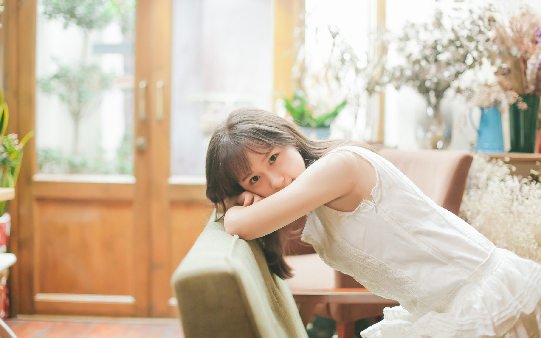 _水上赛车：速度、激情与浪花_，水上飙车