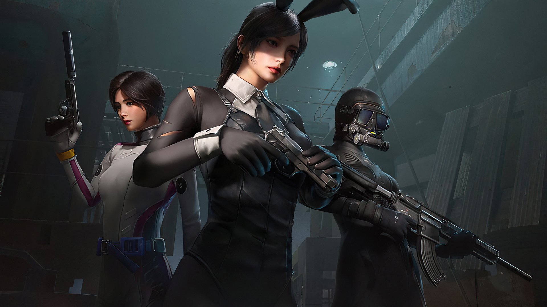 _独行侠硬刚掘金，全场焦灼角逐_，独行侠dui