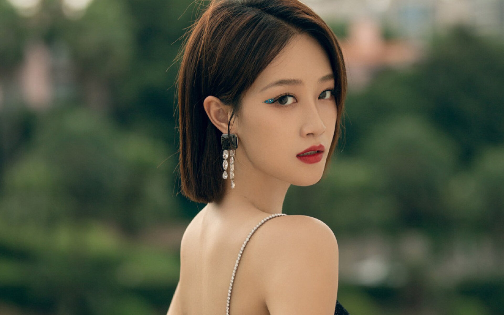 “德甲争冠集团火力全开,胜负悬念升高”,中甲争冠组规则