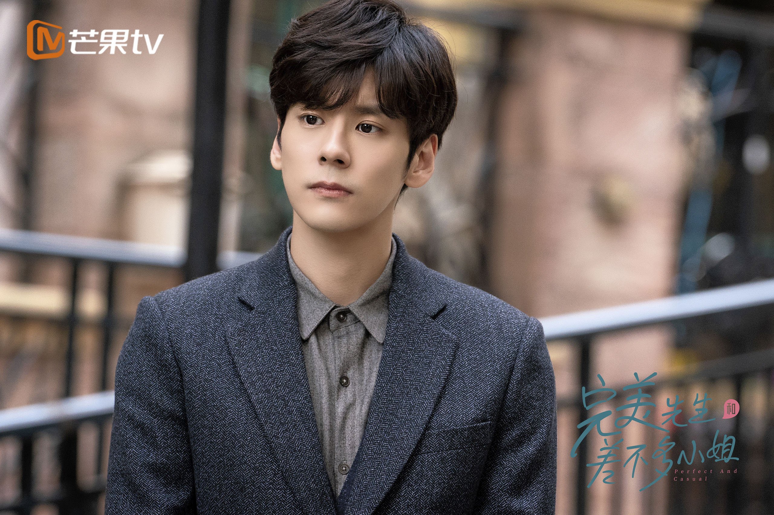 “小牛队战术创新,打出令人惊叹的比赛表现”,小牛队人员