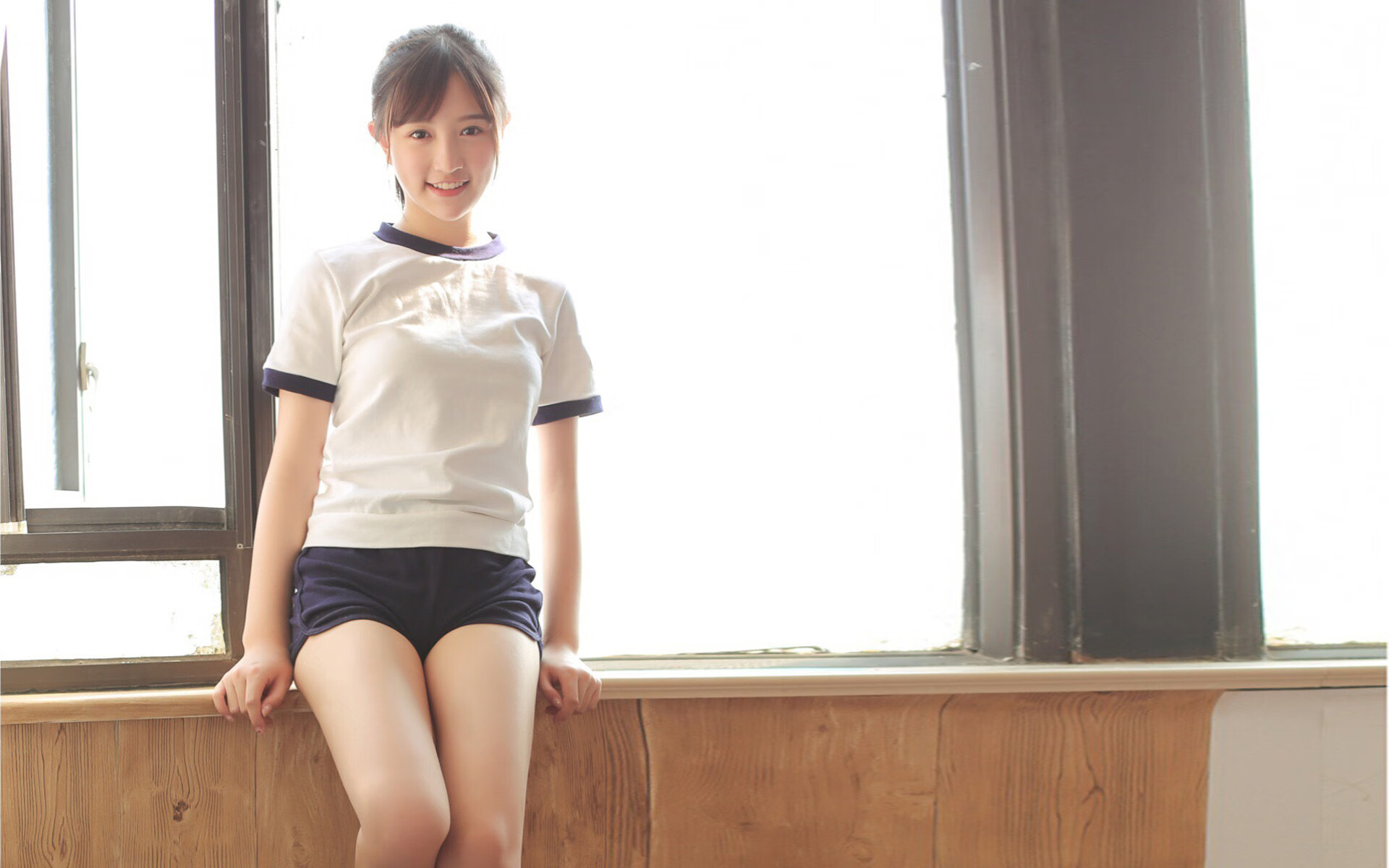 “德甲火力全开,场面震撼”,德甲 集锦