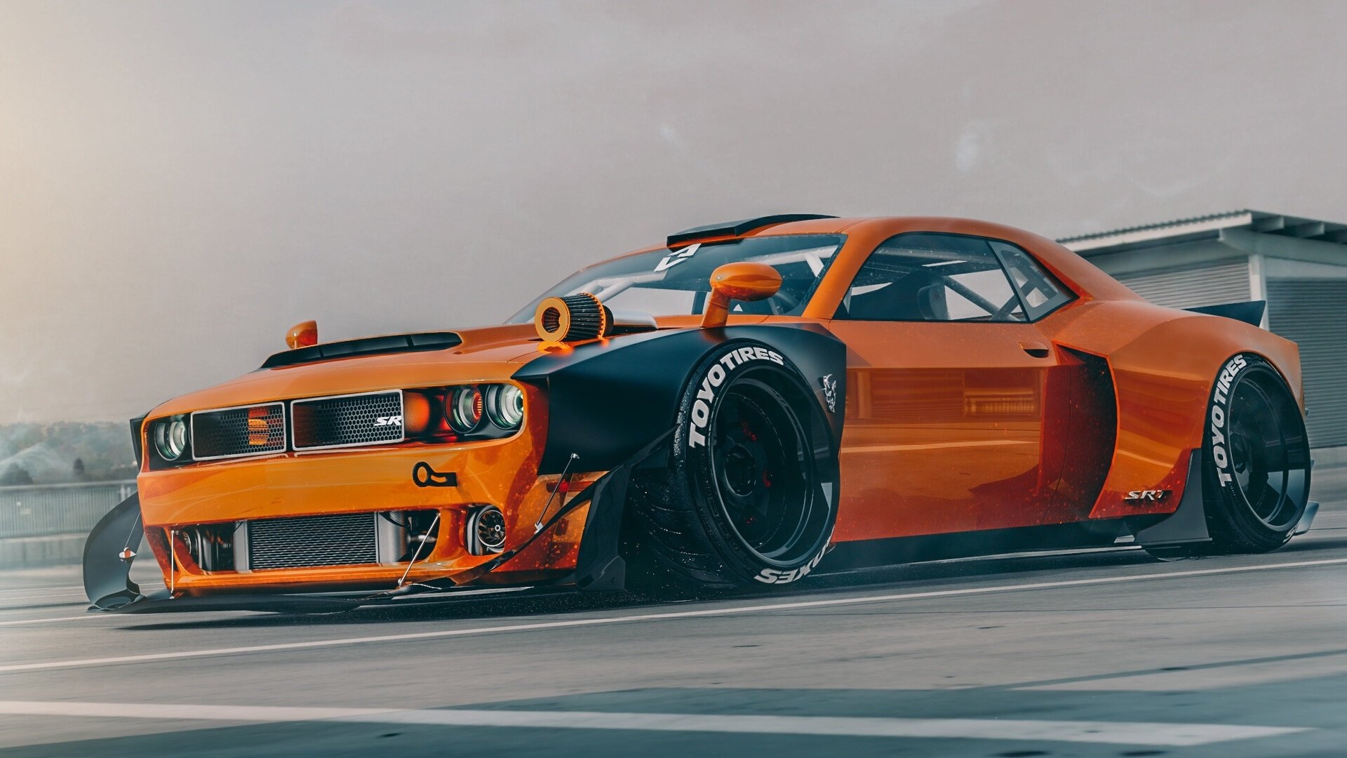 “决胜瞬间！一颗全垒打定江山，现场沸腾”，全垒 一垒