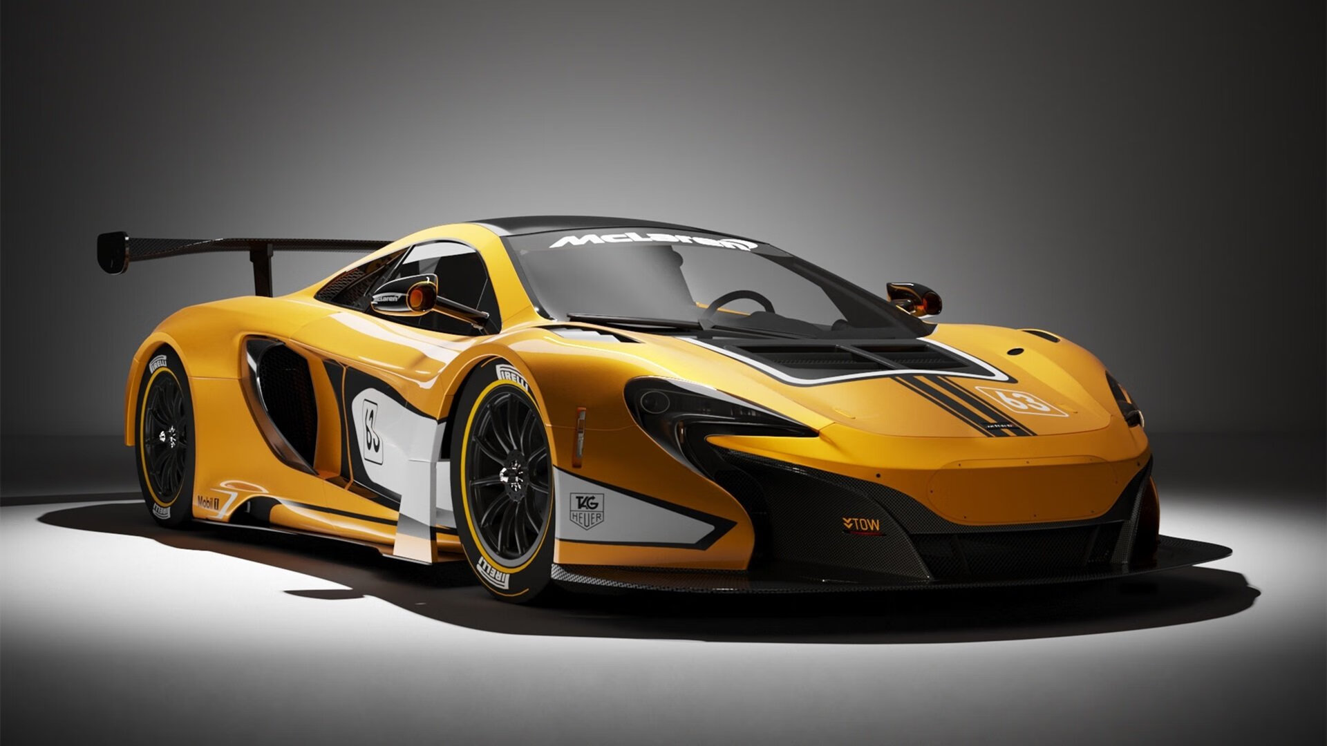 “决胜瞬间！一颗全垒打定江山，现场沸腾”，全垒 一垒