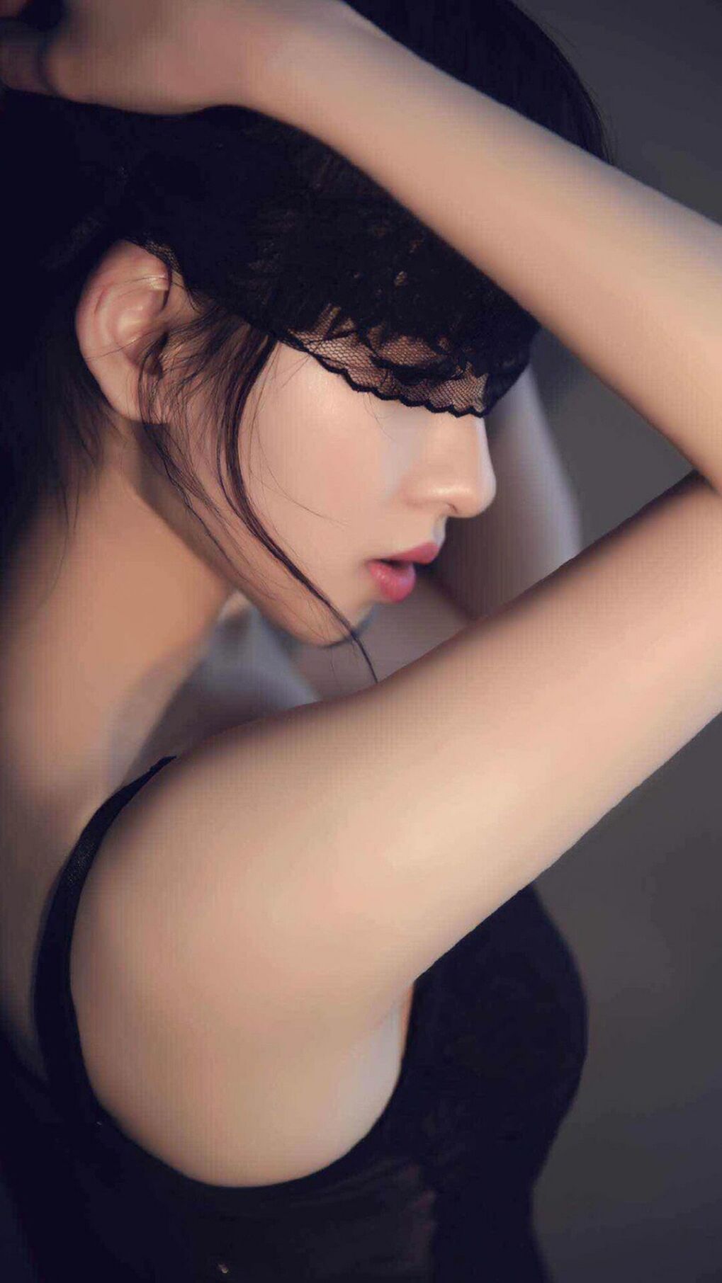 “未来之星：全国青少年足球大赛激烈展开”，未来之星足球队