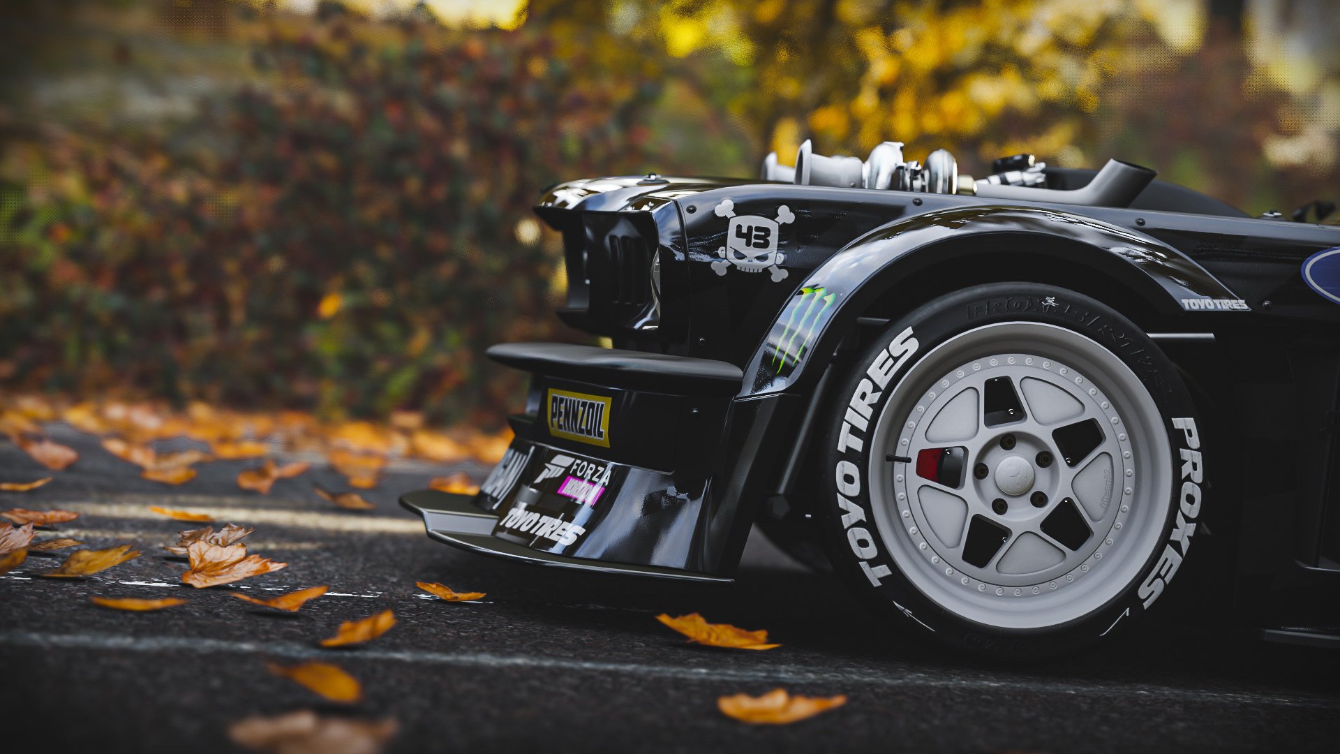 “未来之星：全国青少年足球大赛激烈展开”，未来之星足球队