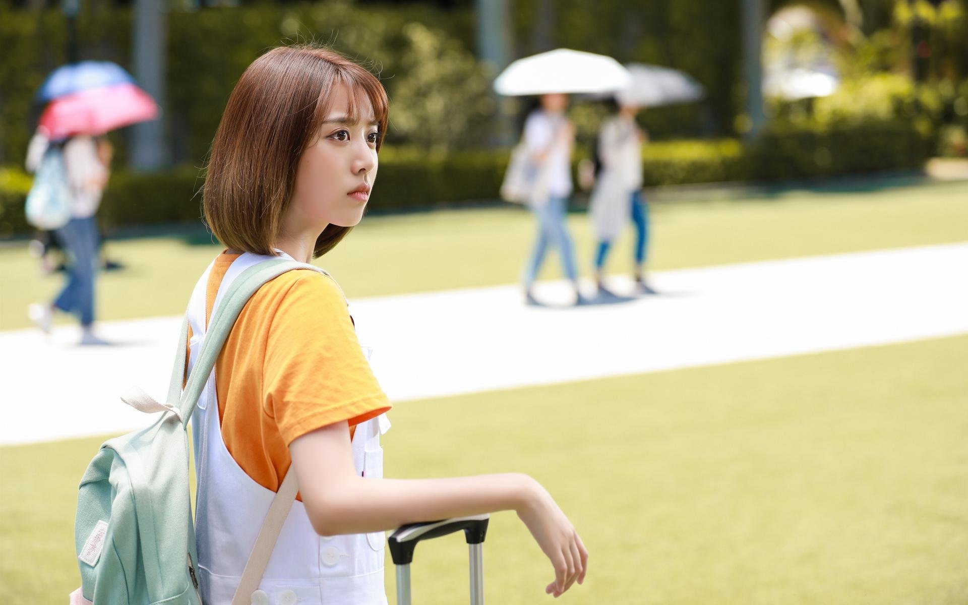 “极速逆转，生死瞬间！”——WRC史上最震撼的逆袭战役