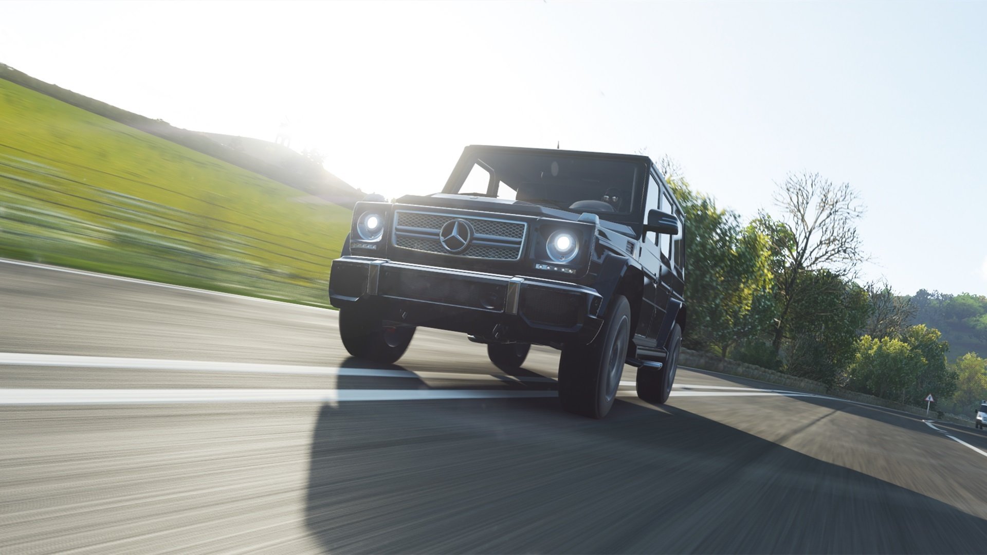 “战术创新:联盟最新的花式打法揭秘”,英雄联盟战术术语