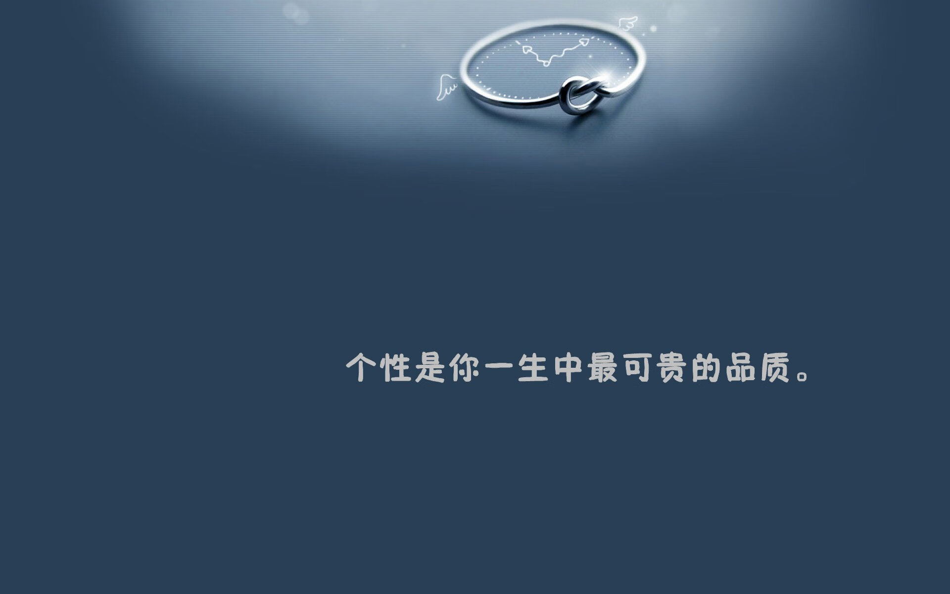 “足协公布2025年度最佳球员名单”，足坛20年最佳