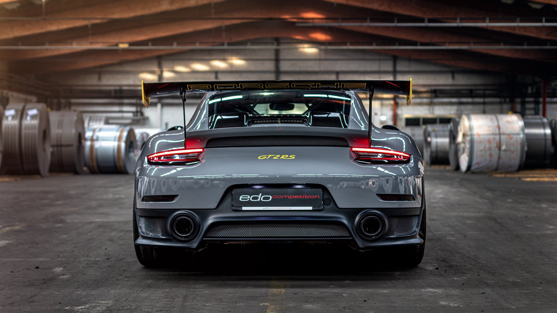 “青少年足球公益培训班在乡村地区开班，点亮希望”，青少年足球训练营招生