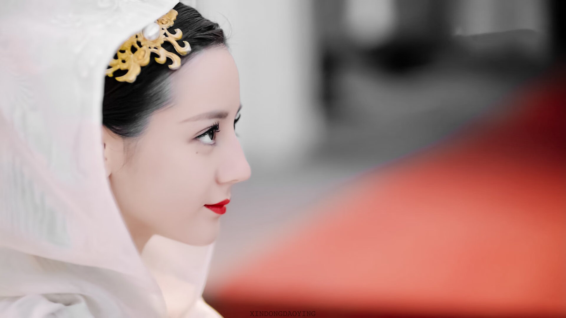 “足球裁判员国际交流，提升裁判执裁水平”，足球裁判员基本功