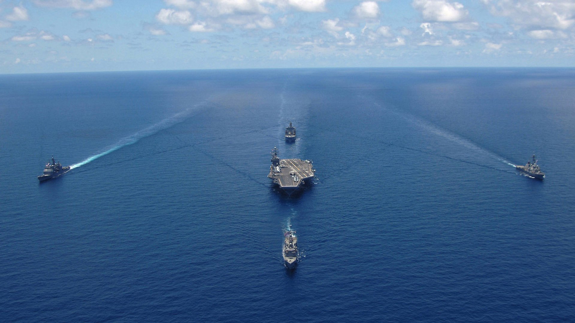 “青训合作项目遍布全国，培养多元化足球人才”，参加足球青训的条件