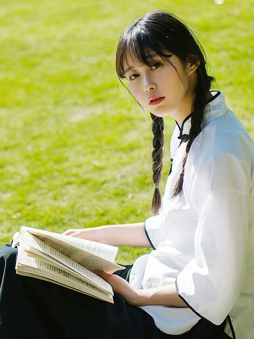 《电竞安全风控:保障比赛与观众的双重权益》,电子竞技风险与风险管理