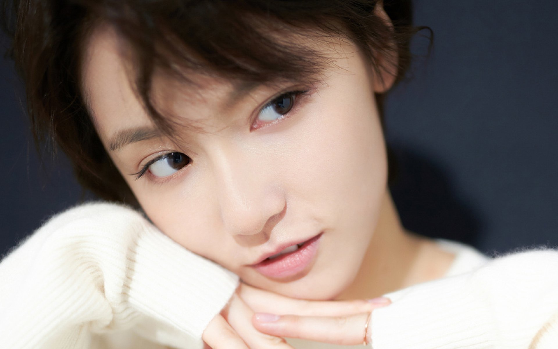 东京残奥会回顾展开启，展示中国残疾人体育成就，东京残疾人奥运会有38个大项目