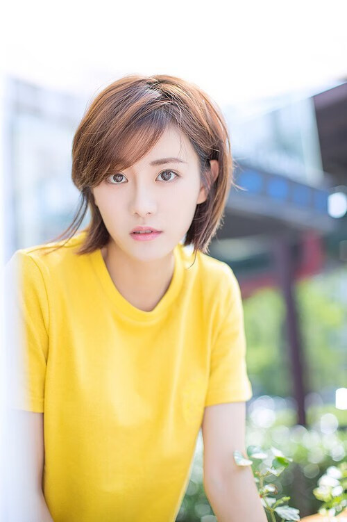 【顶级训练】奥沙利文：每日必做的攻防训练技巧，奥沙利文的防守水平怎么样