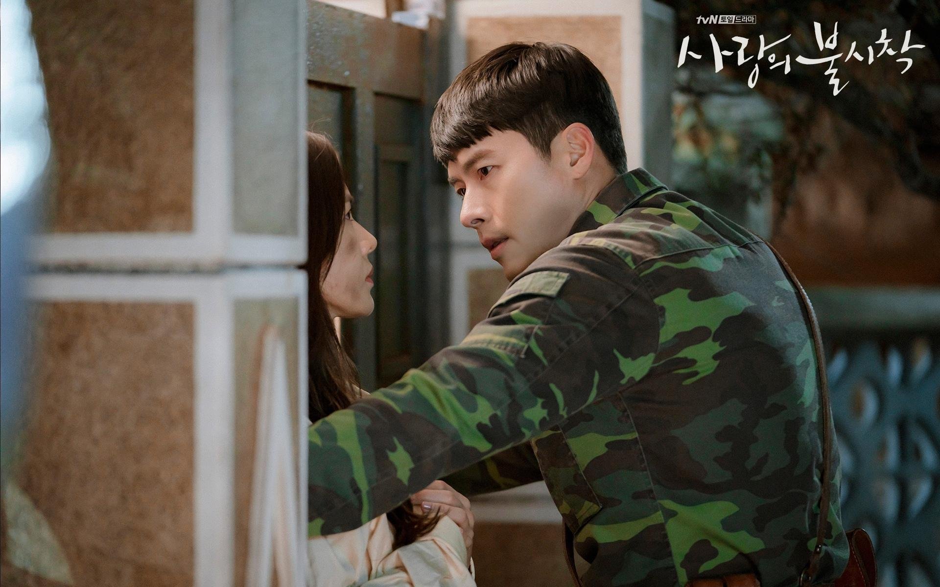 【顶级训练】奥沙利文：每日必做的攻防训练技巧，奥沙利文的防守水平怎么样