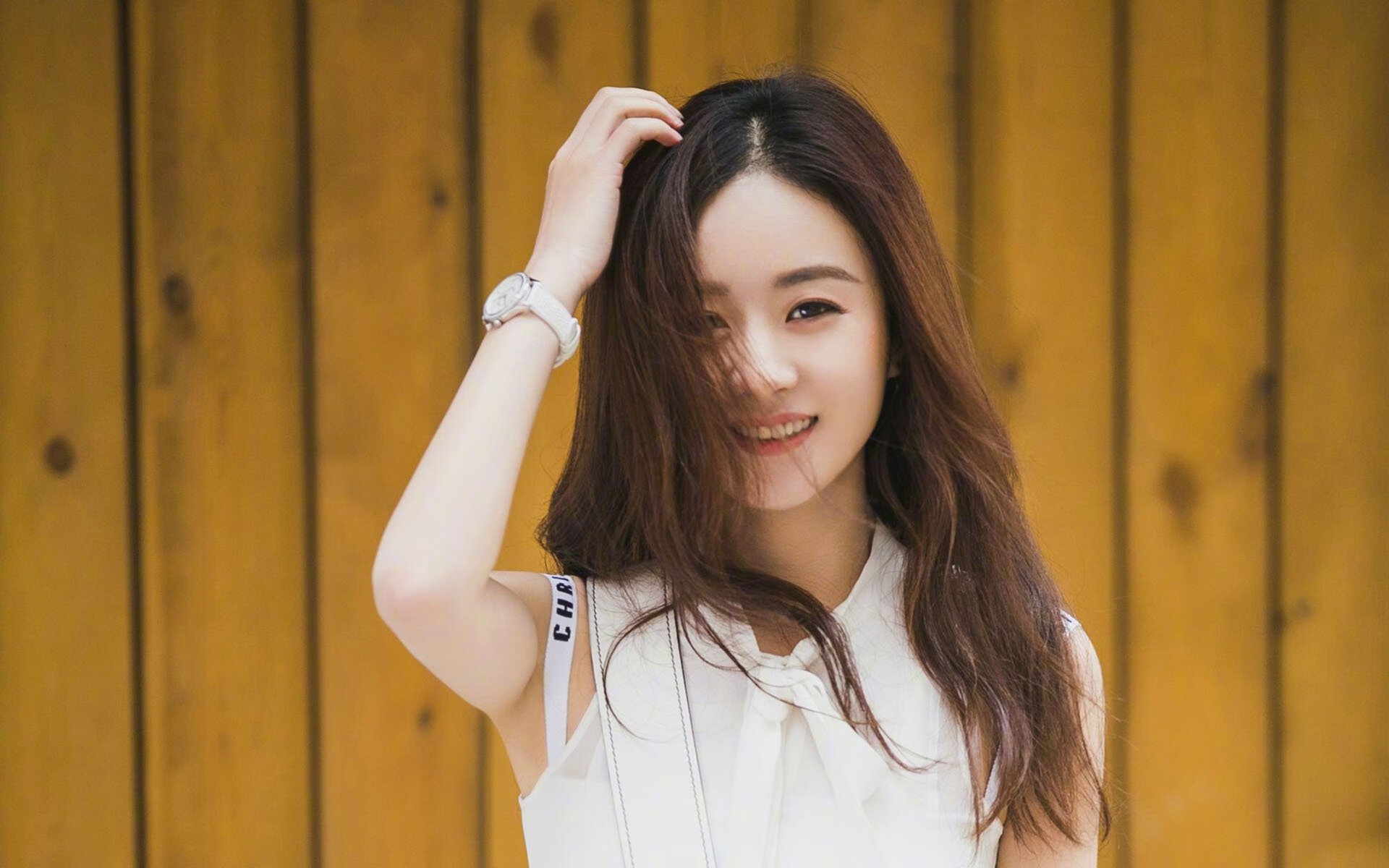 开云体育入口-克罗地亚马术协会引入智能马鞍系统，实现实时数据监测与分析，提升骑乘体验。