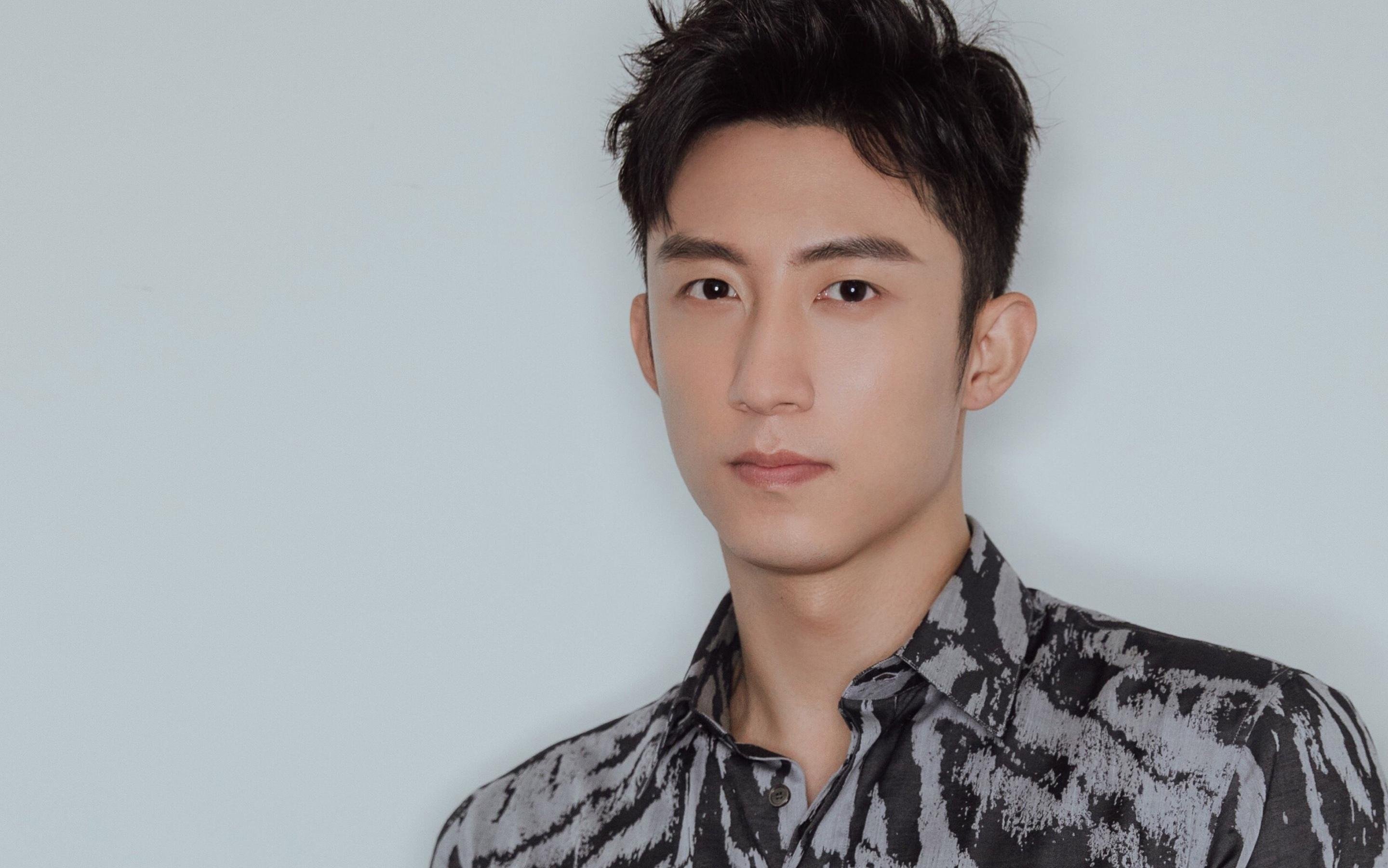 传统比赛中新玩法：快节奏、多局制引入