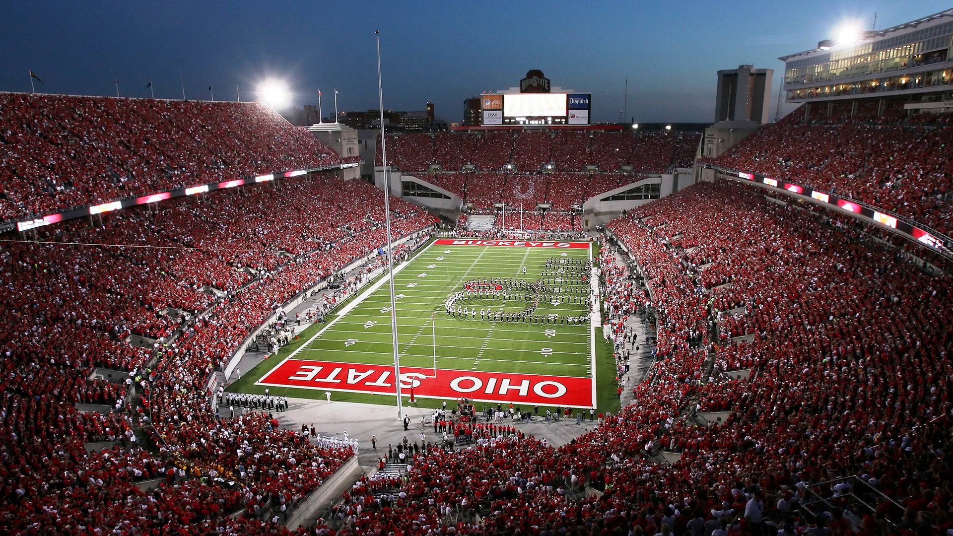 开云官方-史上最“爆炸”单场得分纪录，谁是你的“英雄”？，得分爆炸力最强的十位球员