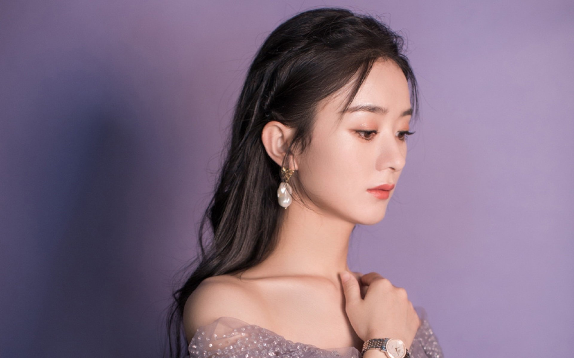 史上最年轻的欧冠“金童”，谁的崛起势不可挡？，最年轻的金球奖得主排名