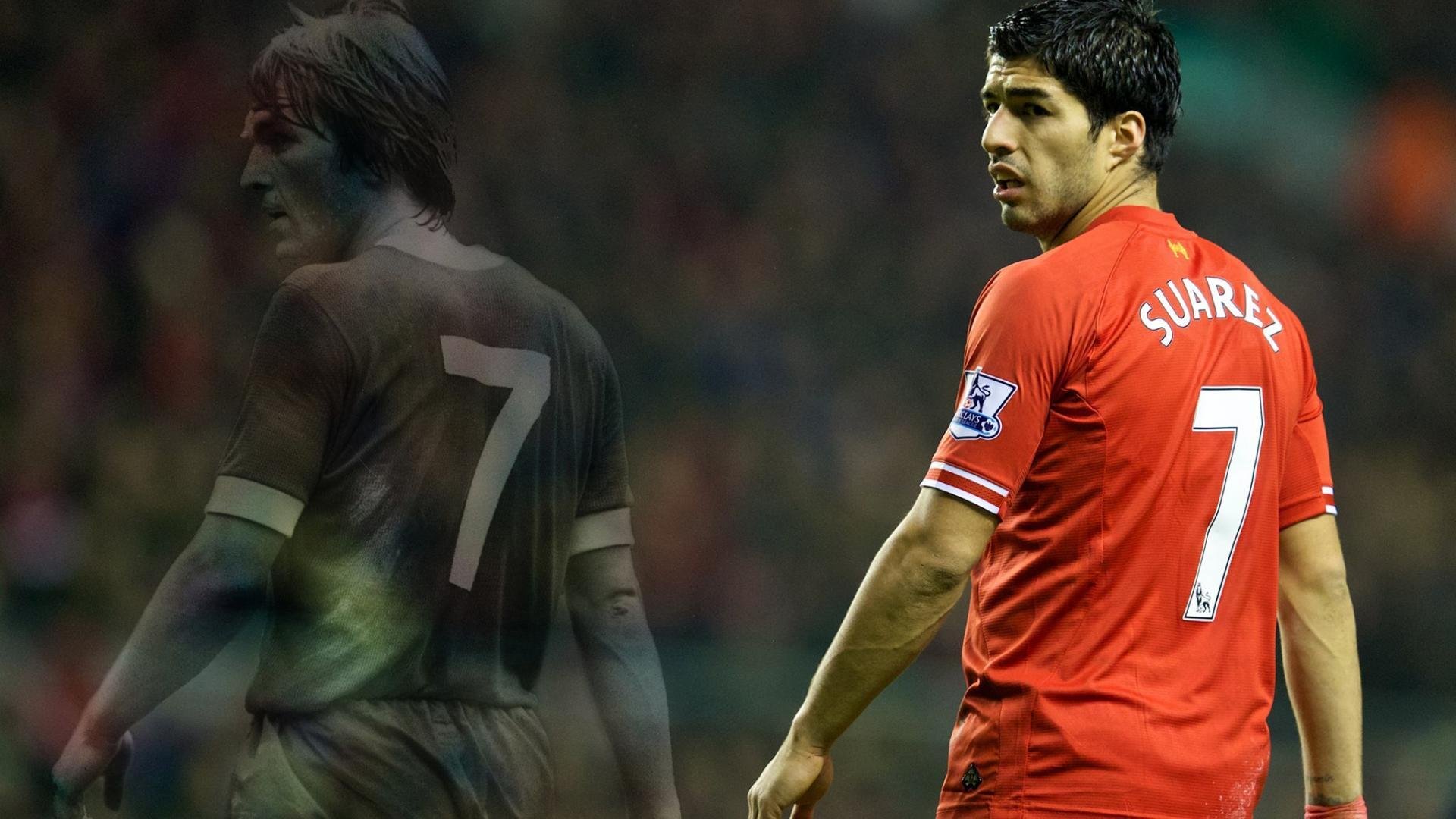 kaiyun-史上最“炸裂”盖帽时刻回顾，盖帽集锦高清视频