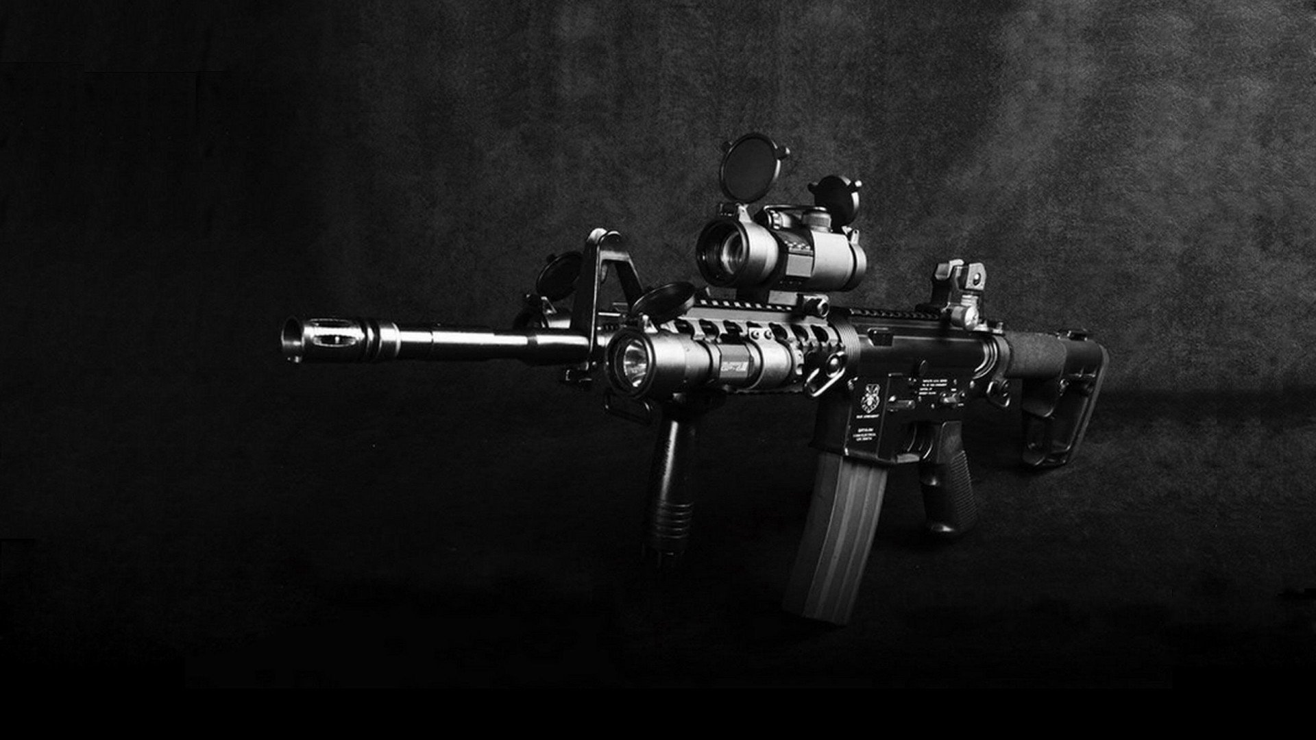 开云体育博彩-墨西哥队前锋苏亚雷斯在巴黎奥运会上表现出色，西班牙球员苏亚雷斯