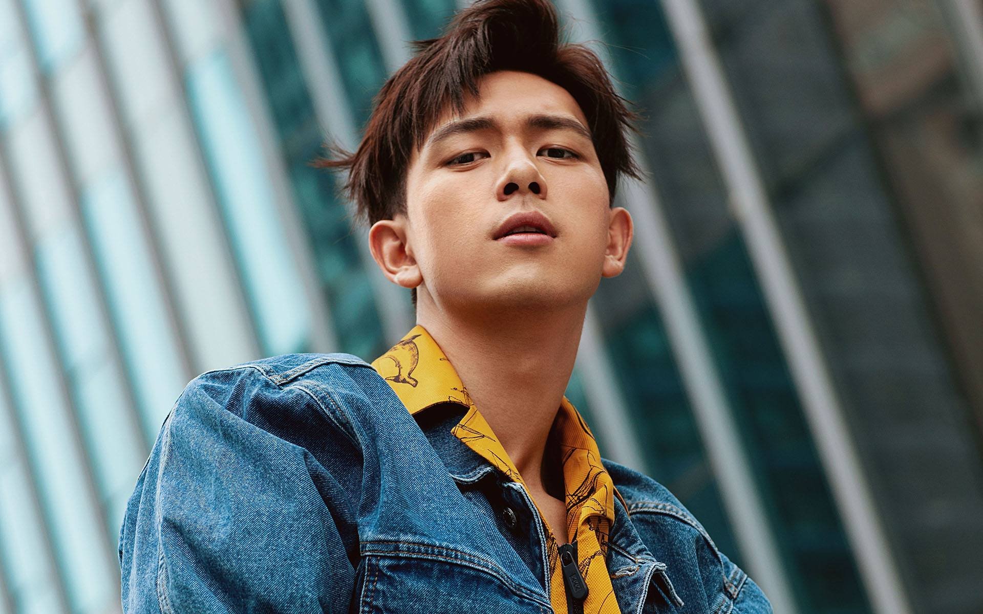 塞内加尔队在巴黎奥运会比赛中多次通过快速反击得分，塞内加尔队大名单