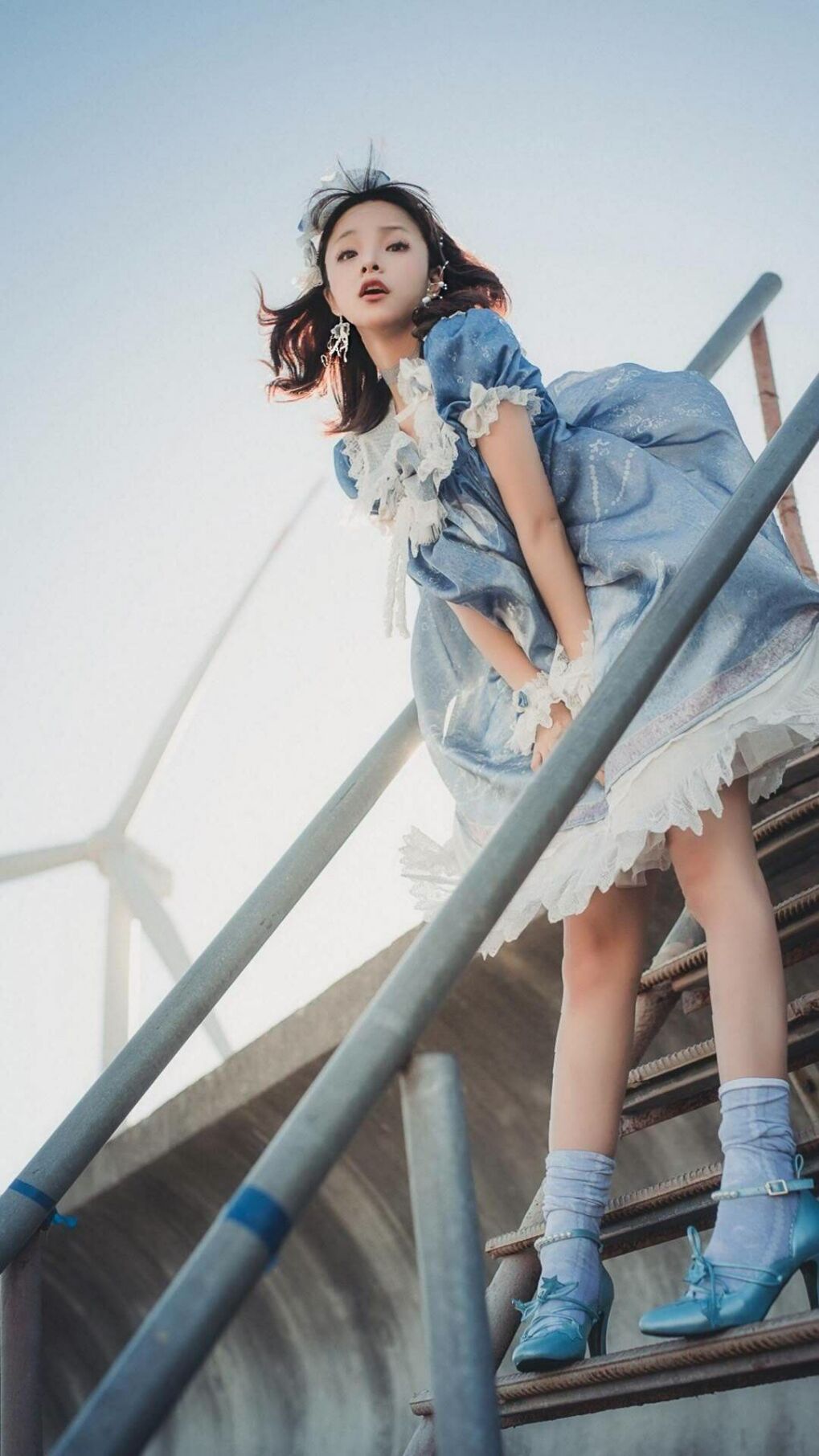 开云体育官网-墨西哥球员疑似带暖宝宝上场被罚下，墨西哥暖流有什么称号