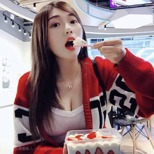 开云体育下载入口-塞内加尔队后卫吉梅内斯在巴黎奥运会上表现出色，何塞·吉梅内斯