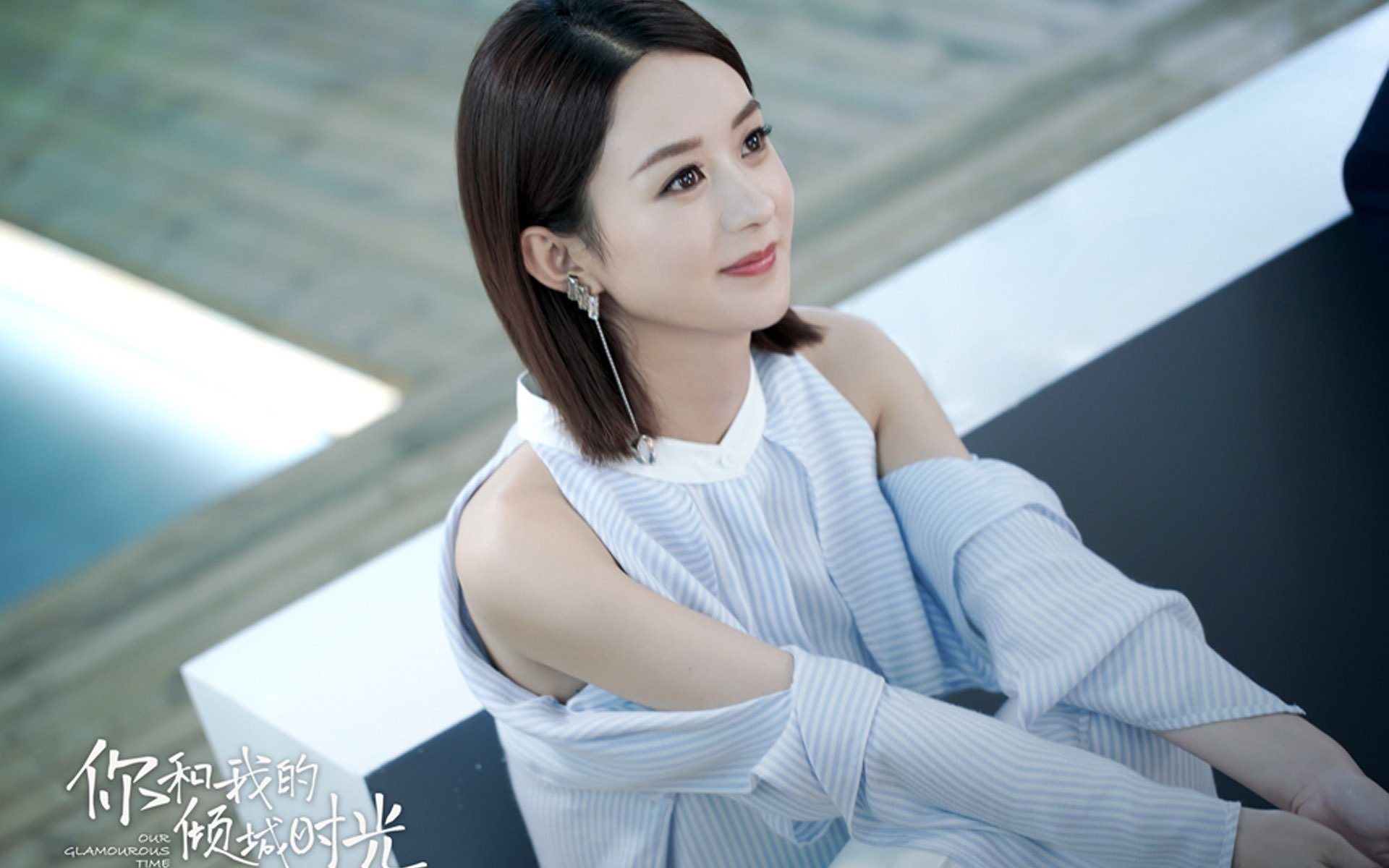 开云娱乐app安全登录-塞内加尔队前锋马丁内斯在巴黎奥运会上表现出色，马丁内斯踢什么位置