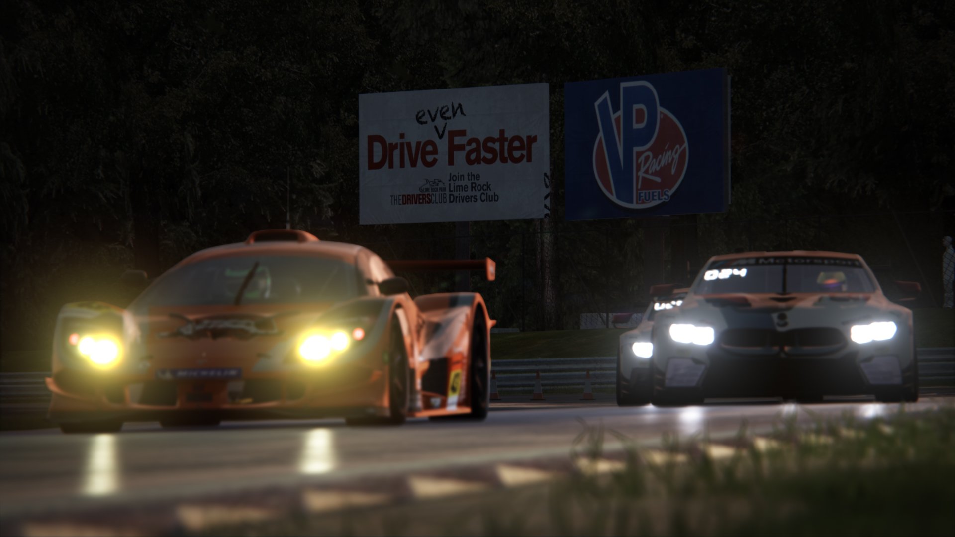 墨西哥马术协会推出马匹健康管理系统，提升马匹福利。，墨西哥马拉松运动员