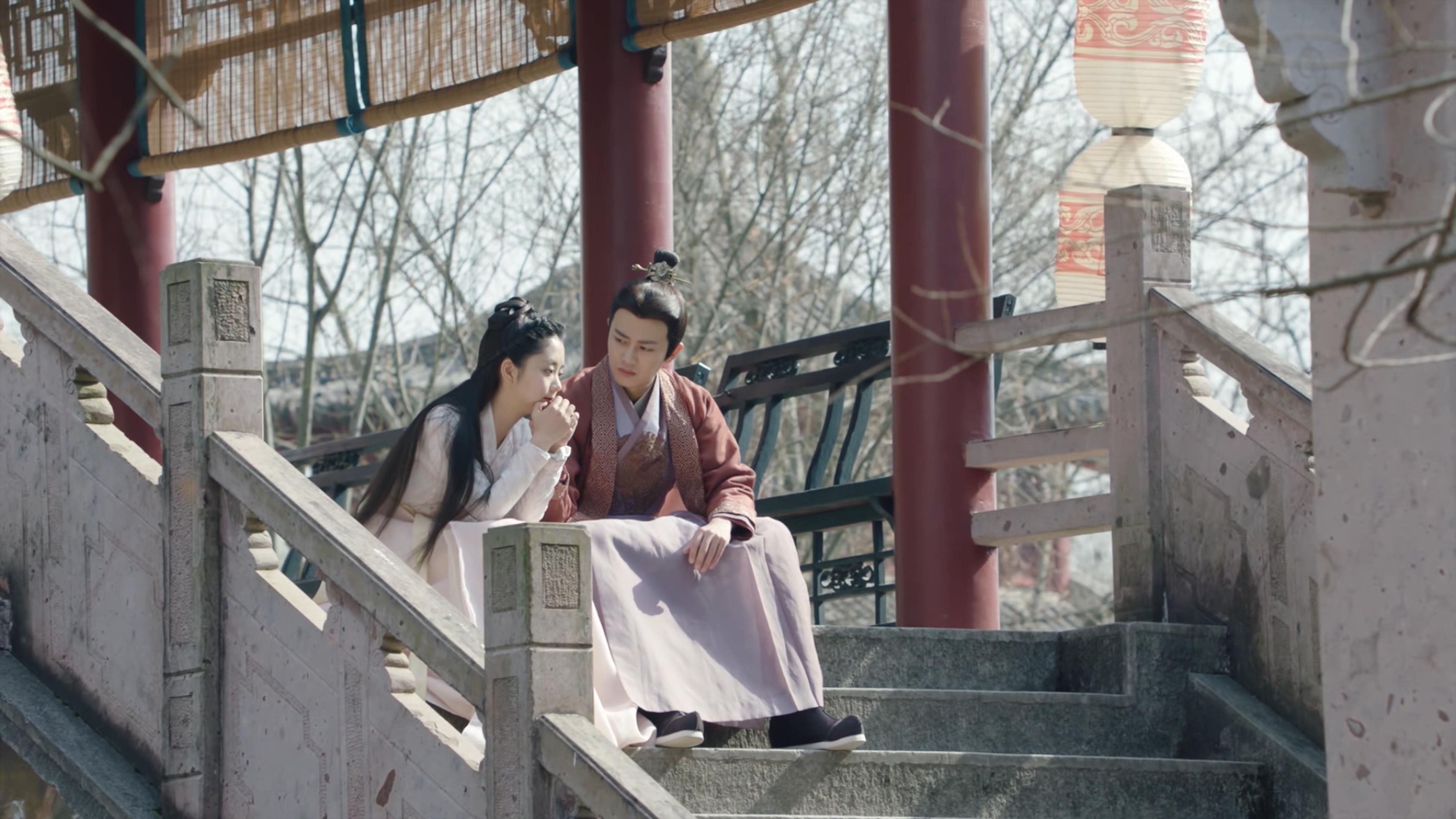 失误之殇：上海队全场20次失误，错失反超良机！，上海队队员