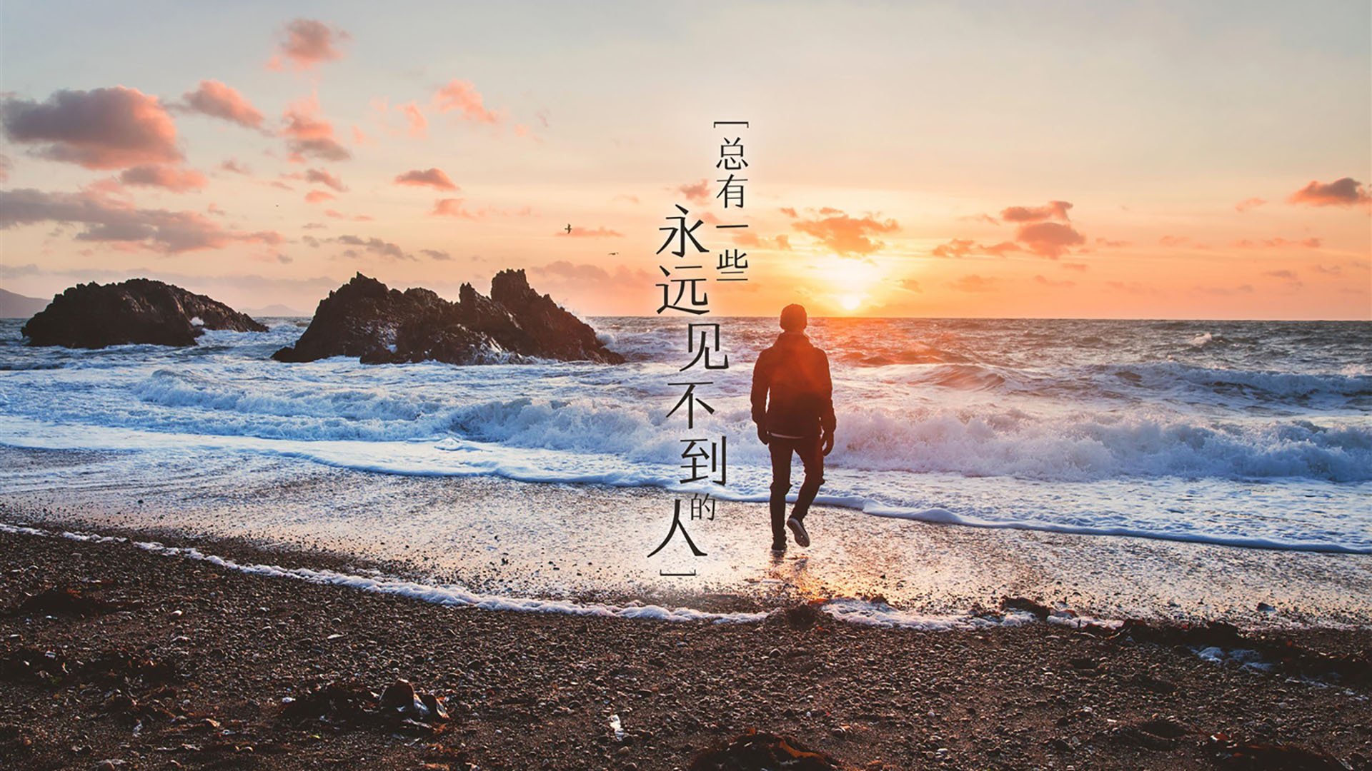 开云体育下载官网-女子网坛再掀青春风暴，18岁新星斩获首冠，女子网坛历史地位排名