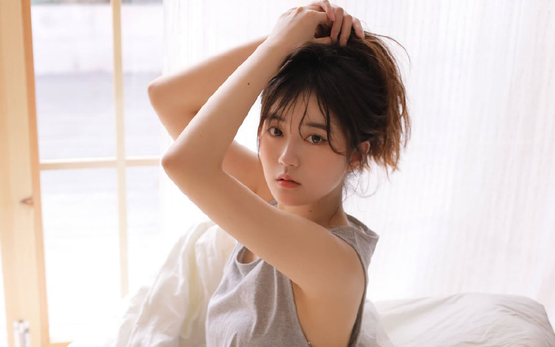 kaiyun xiazai-女足发展规划出台，明确未来方向，女足发展规划出台,明确未来方向和目标