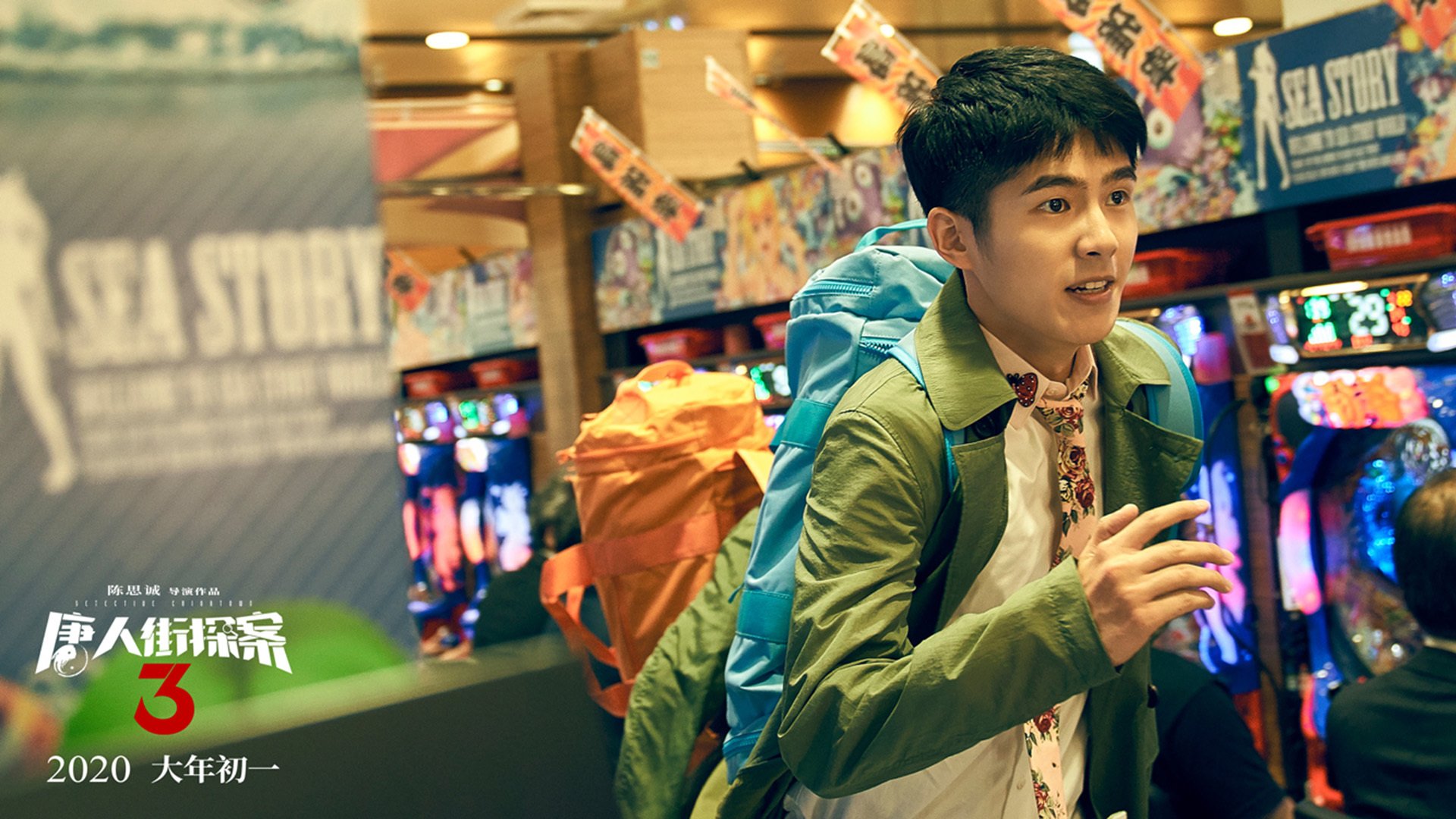 开云平台-德国男子篮球队在决赛中惜败加拿大队，获得银牌，德国男篮赛程表