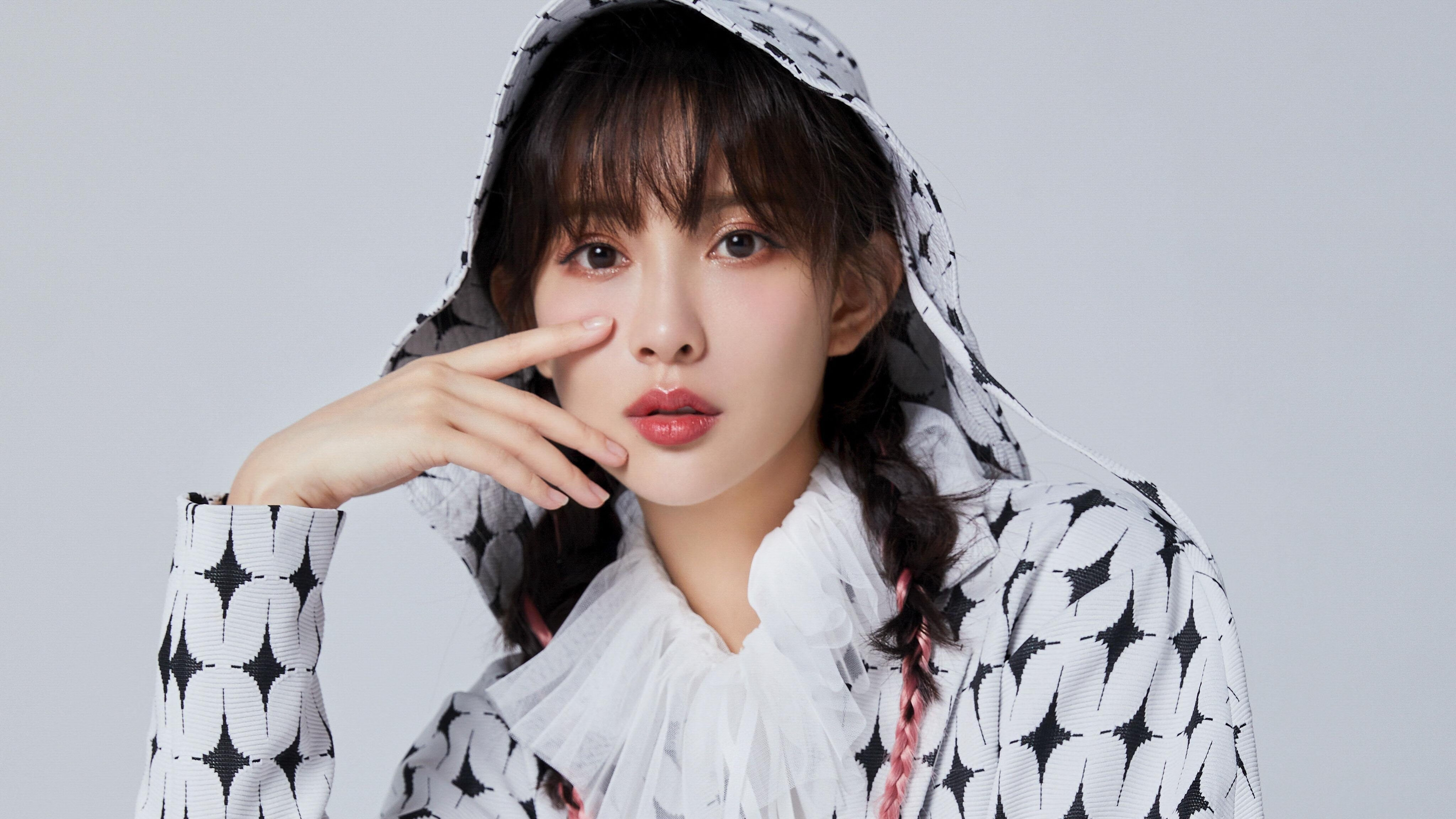 开云体育安全平台-德甲主场优势明显，拜仁慕尼黑豪取连胜，德甲拜仁慕尼黑直播