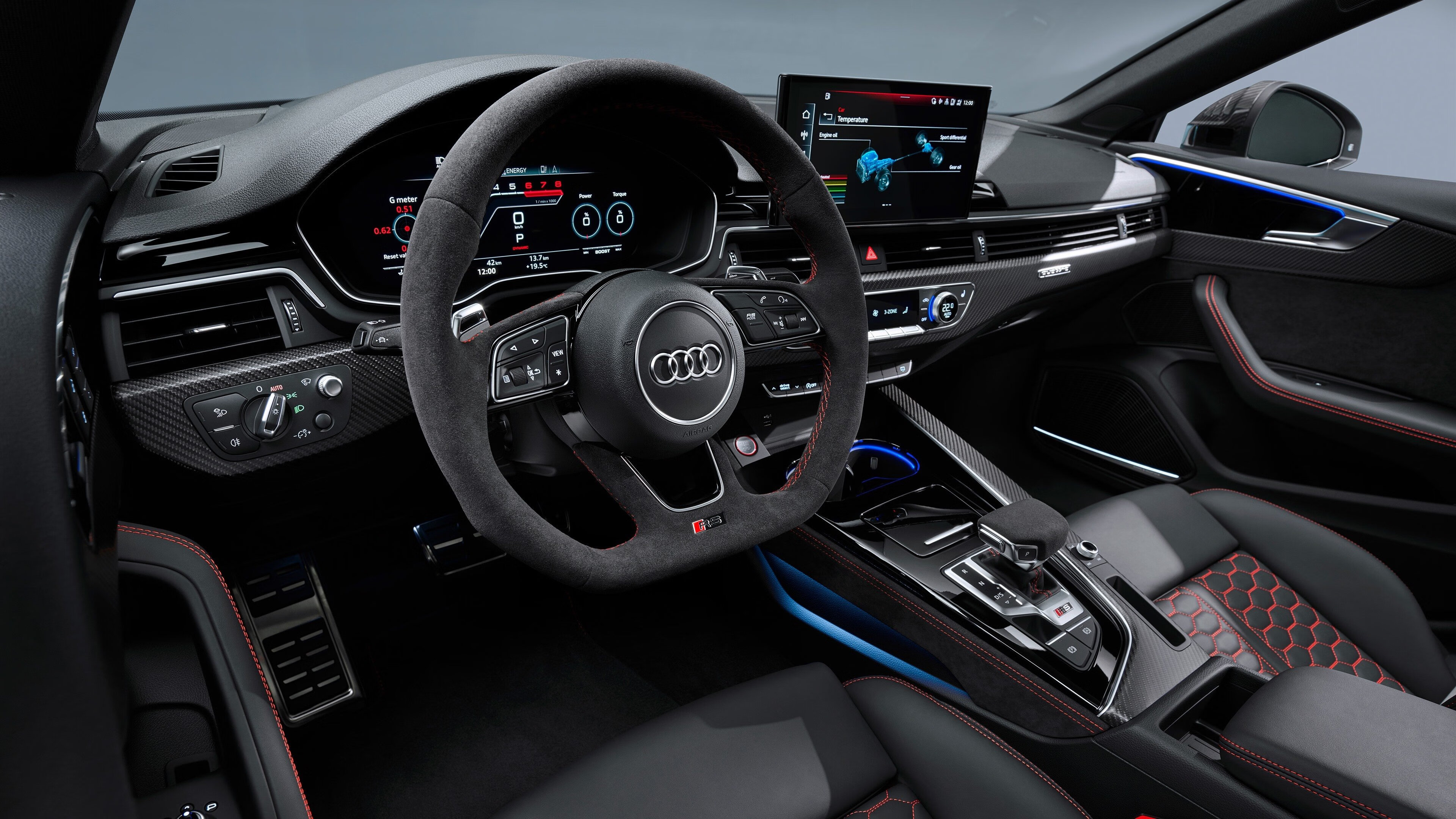 最激烈的欧冠“死磕西”，哪些球队得以突围？，西甲欧冠名额