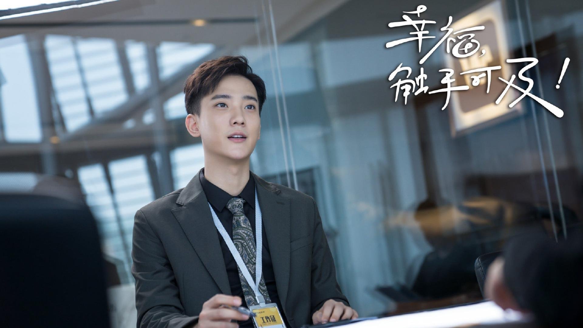 开云体育APP下载-最难追赶：落后太多的球队还能翻盘吗？，1-3落后逆转的球队