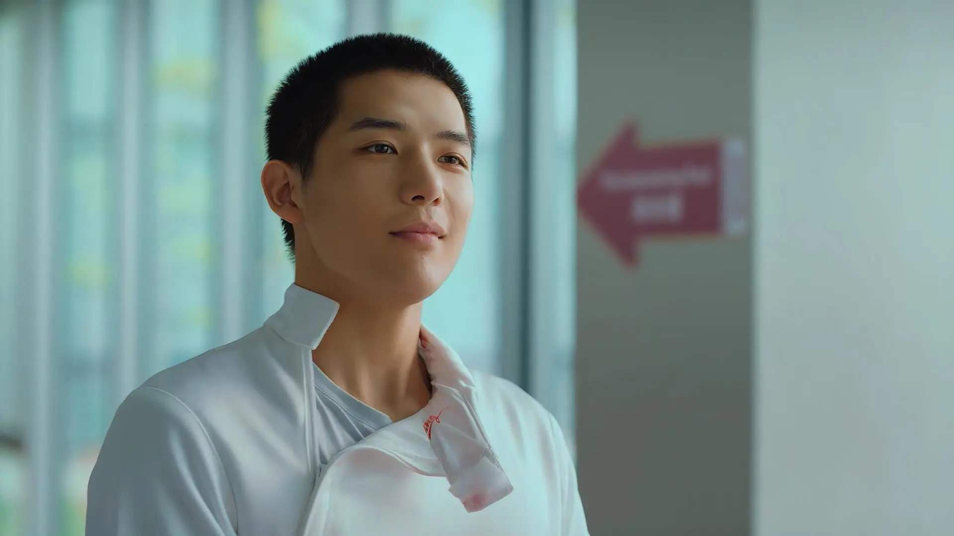 游戏营销方式的变革：社交媒体与内容营销，游戏营销的概念