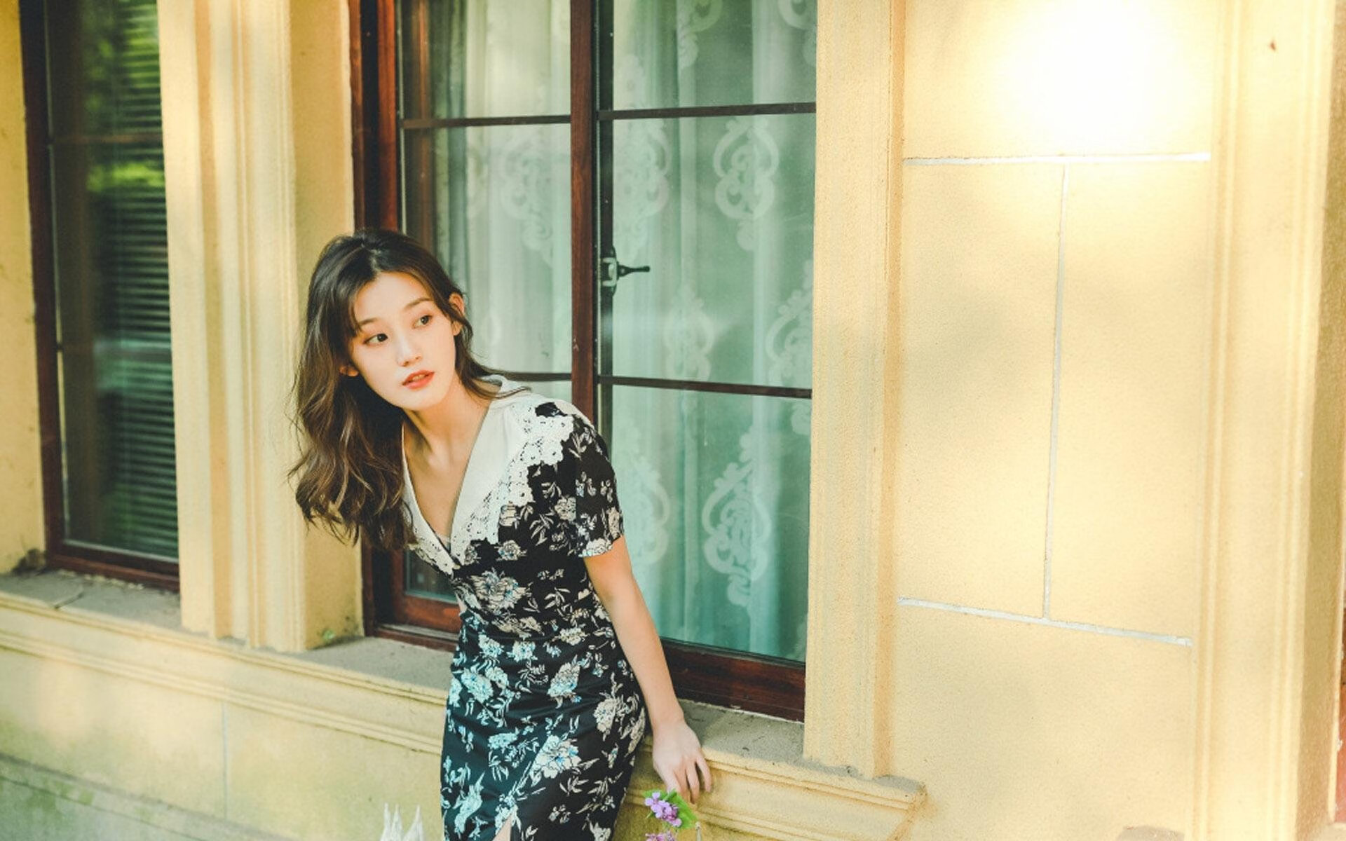 法甲积极推动青训创新体系，培养多元人才，法甲青训最好的球队