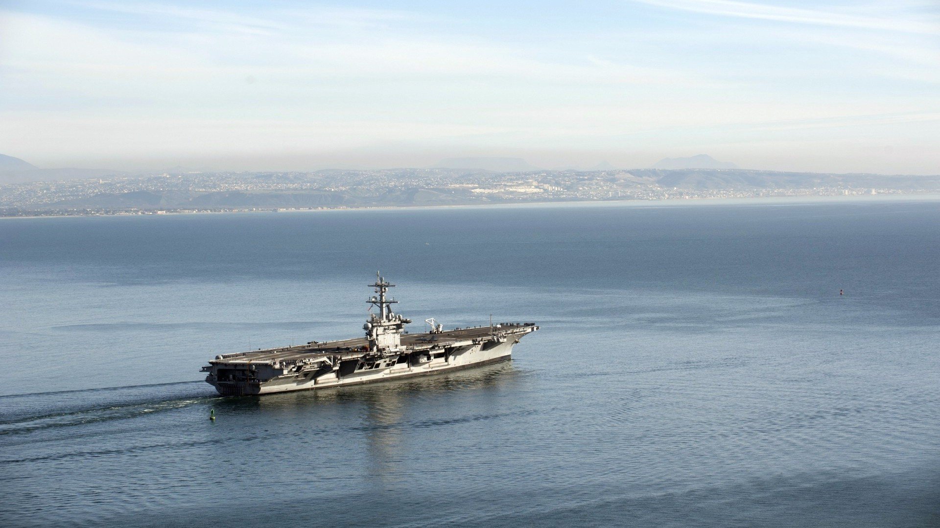 游戏网络技术的优化：低延迟与高并发，游戏网络延迟太高怎么办