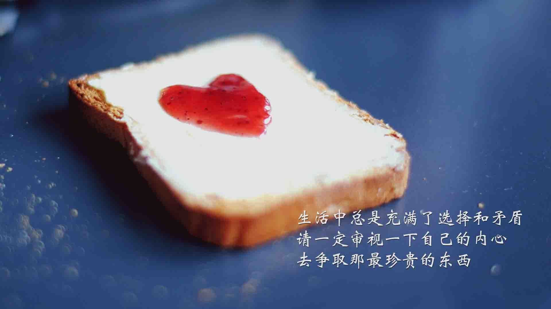 开云体育APP下载-特色漂流比赛，水上极速刺激的新体验，漂流比赛logo