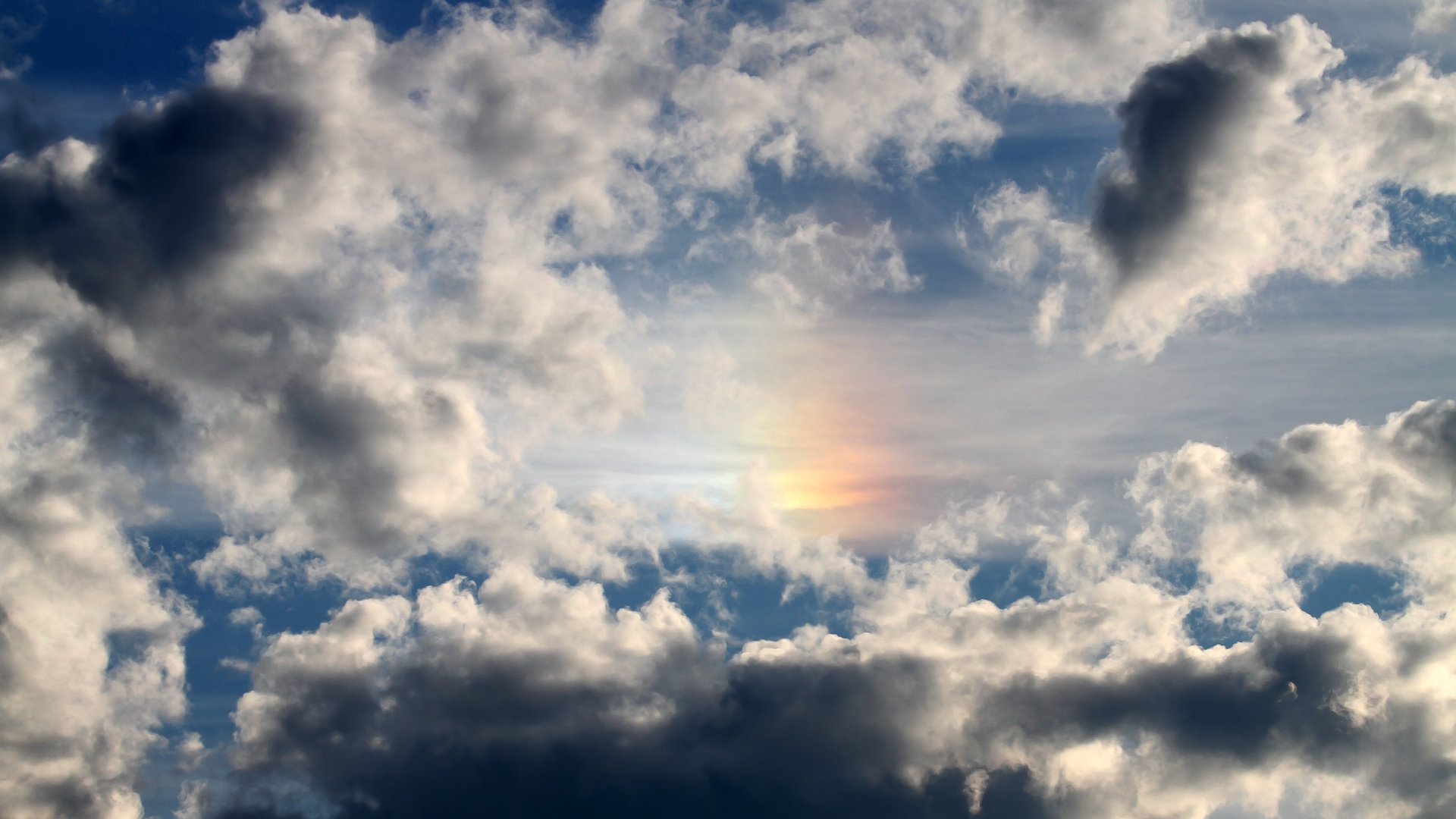 煞车与转弯的艺术：精准驾驶的背后机密