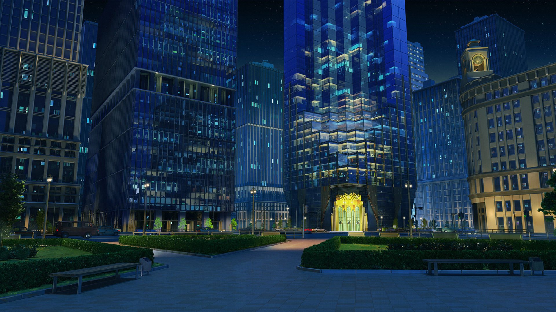 特色篮球运动装备审美创新，满足青少年多样化需求，篮球运动基本装备